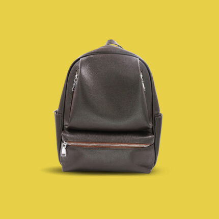 Backpack-LB-47-01-dhakaleatherexport
