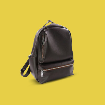 Backpack-LB-47-02-dhakaleatherexport