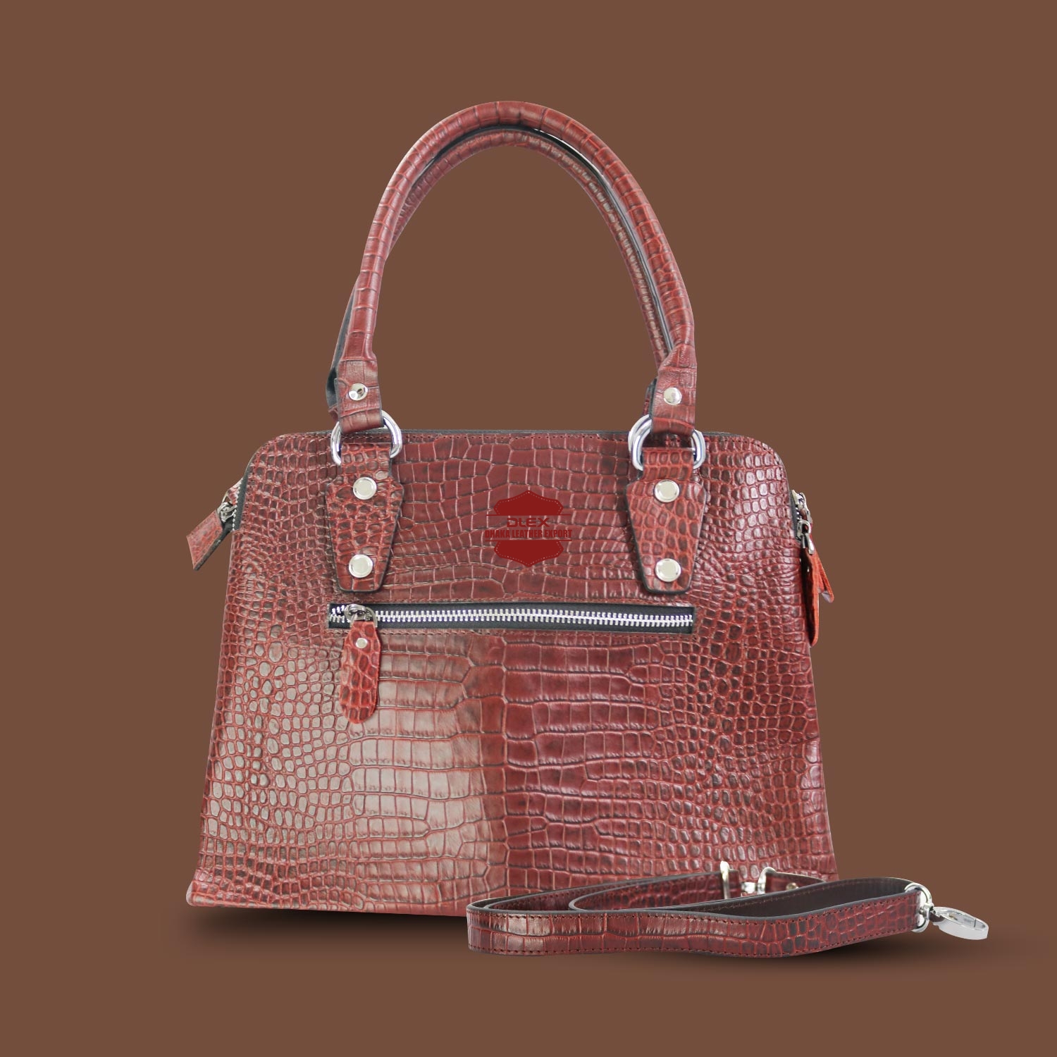 Stylish-Vanity-Bag-Lb-46-01-(1)