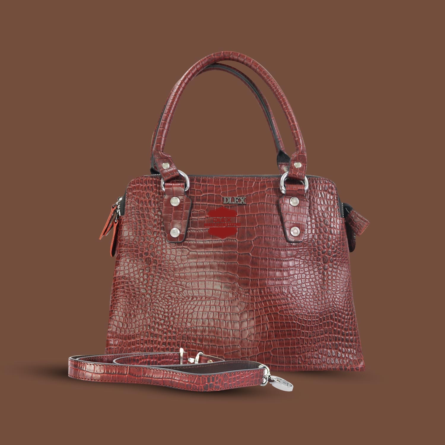Stylish-Vanity-Bag-Lb-46-02