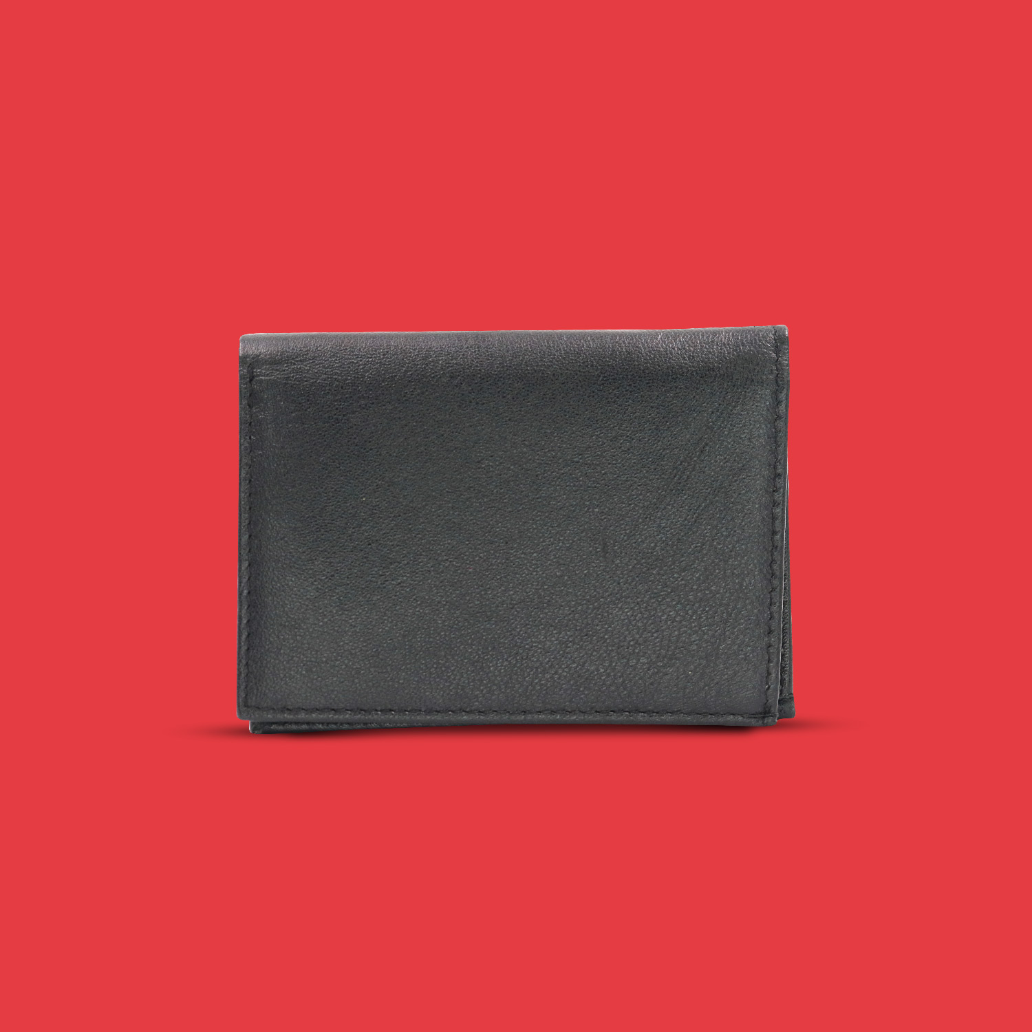 Card-Holder-DL-02-01-dhakaleatherexport Card-Holder-DL-02-01-dhakaleatherexport