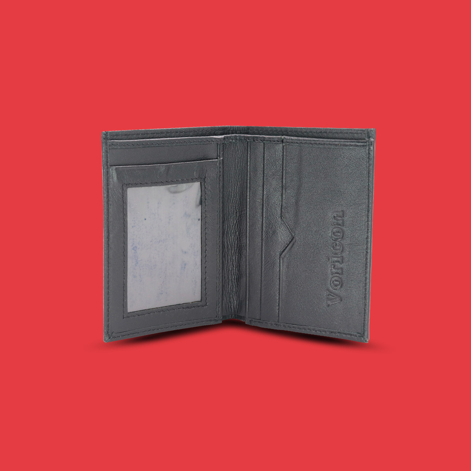 Card-Holder-DL-02-02-dhakaleatherexport Card-Holder-DL-02-02-dhakaleatherexport