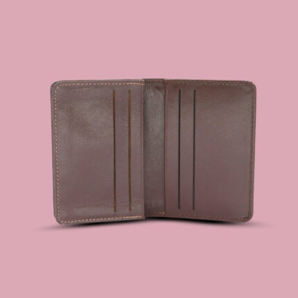 Card-Holder-DL-04-02-dhakaleatherexport