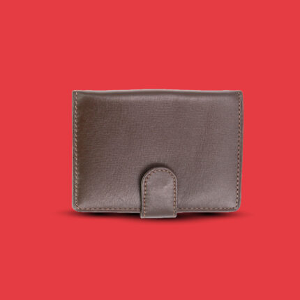 Card-Holder-DL-65-01-dhakaleatherexport