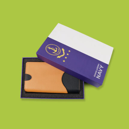 Corporate-Product-105