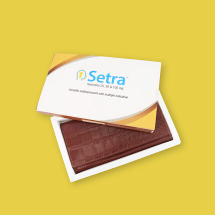 Corporate-Product-107