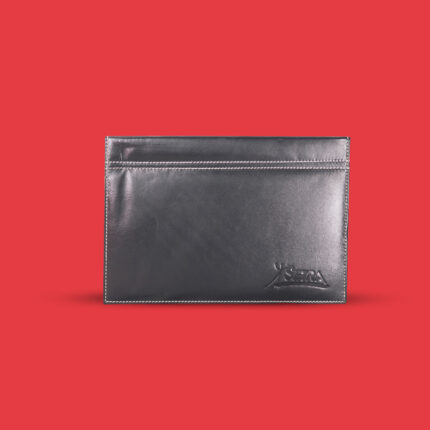 Corporate-Product-124