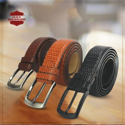 Corporate-Product-25