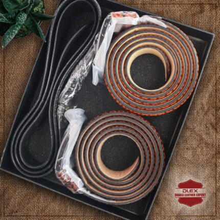 Corporate-Product-33