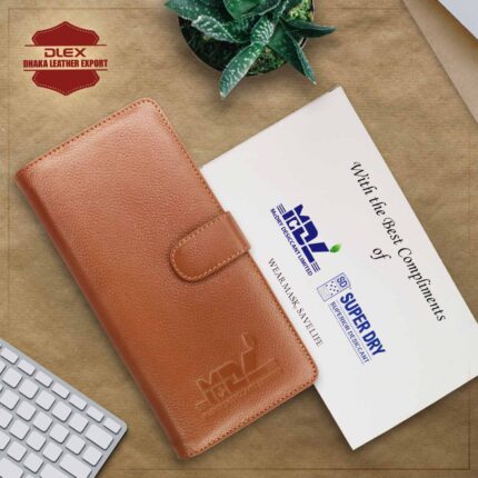 Corporate-Product-35