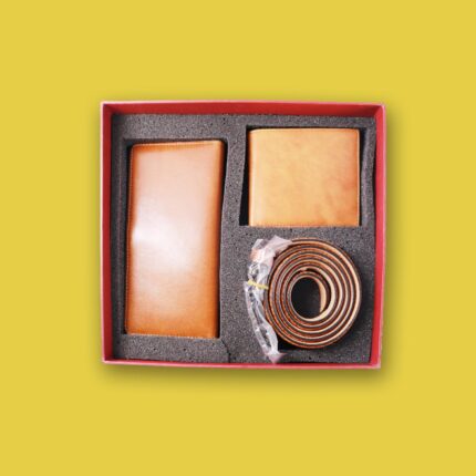 Corporate-Product-76