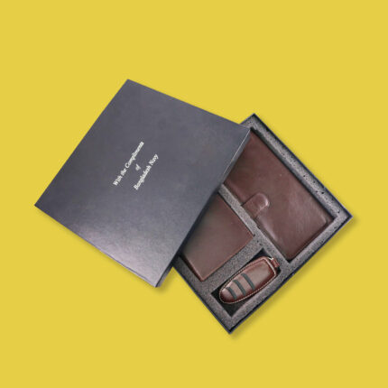 Corporate-Product-81