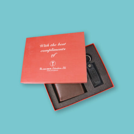 Corporate-Product-83