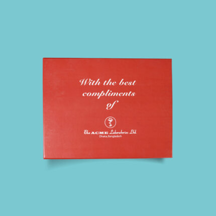 Corporate-Product-84