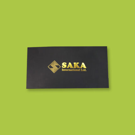 Corporate-Product-87