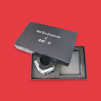 Corporate-Product-89