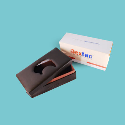 Corporate-Product-92