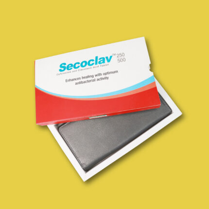 Corporate-Product-96