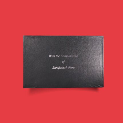 Corporate-Product-98