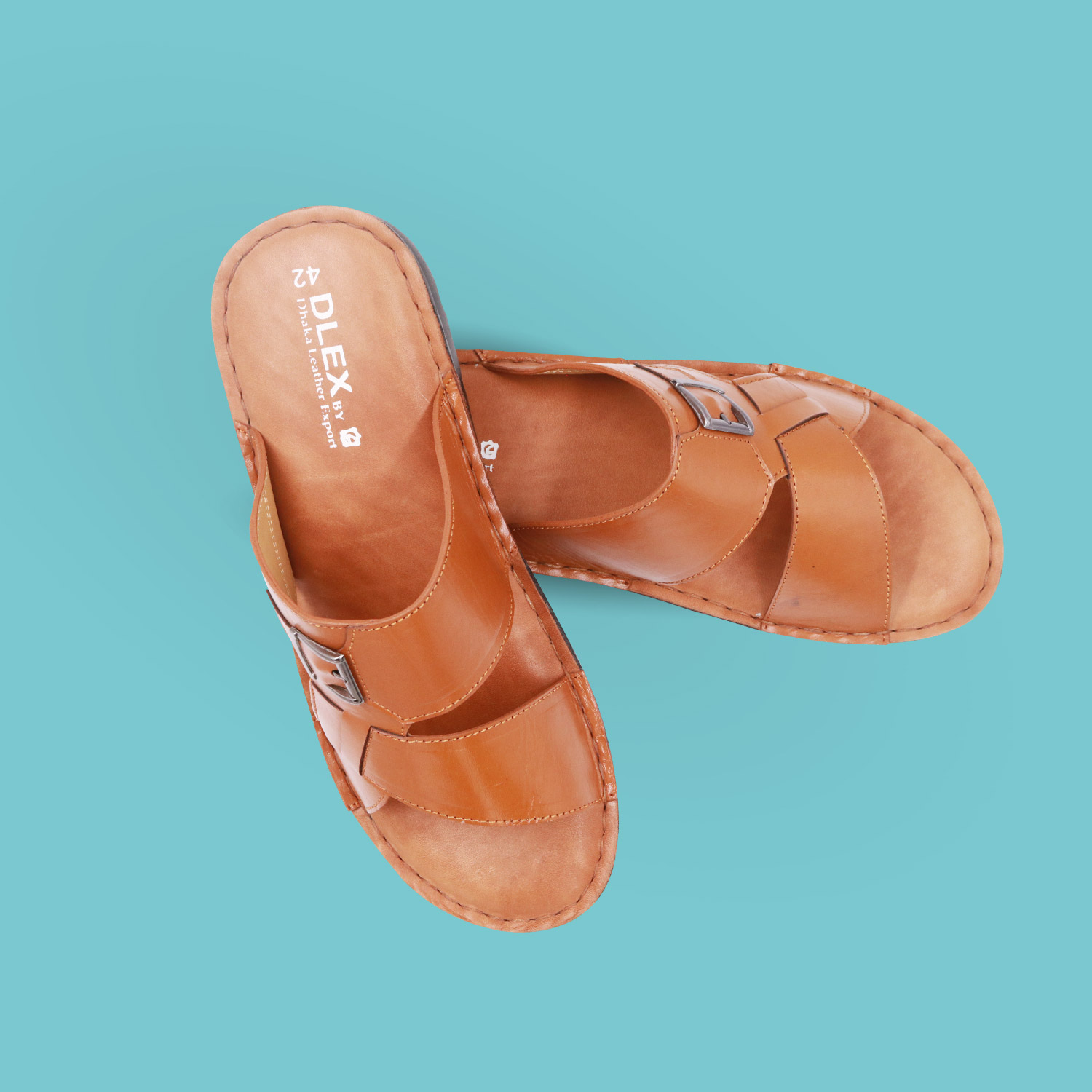 Gents-Sandal-GS-222-2-dhakaleatherexport Gents-Sandal-GS-222-2-dhakaleatherexport