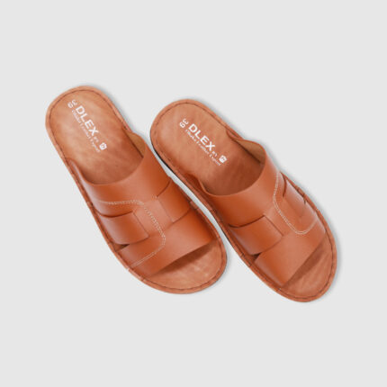 Gents-Sandal-GS-223-2-dhakaleatherexport