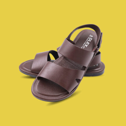 Gents-Sandal-GS-224-1-dhakaleatherexport