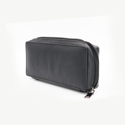 Key-Ring-Box-DL-21-02-dhakaleatherexport