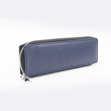 Key-Ring-Box-DL-46-02-dhakaleatherexport