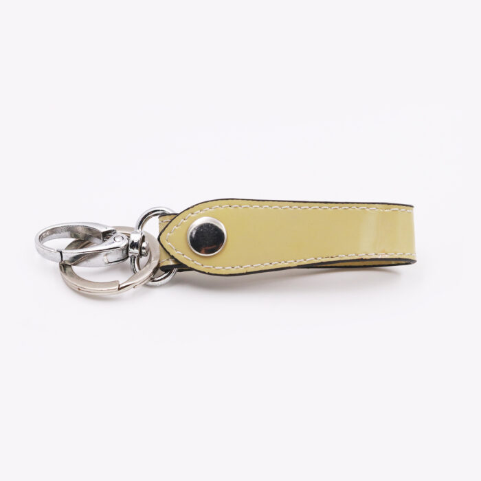 Dl Office Color Key Rings Key Ring DL 77 – Dhaka Leather Export