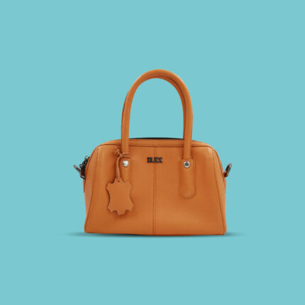 Ladies-Bag-LB-05-01-dhakaleatherexport