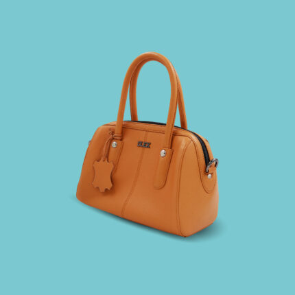 Ladies-Bag-LB-05-02-dhakaleatherexport