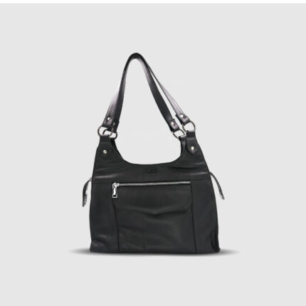 Ladies-Bag-LB-11-01-dhakaleatherexport