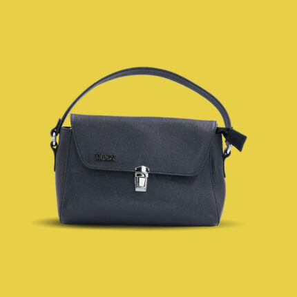 Ladies-Bag-LB-25-01-dhakaleatherexport