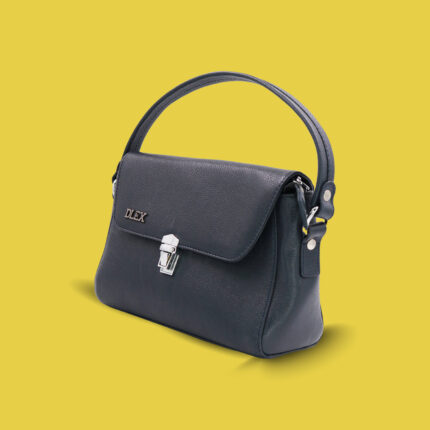 Ladies-Bag-LB-25-02-dhakaleatherexport