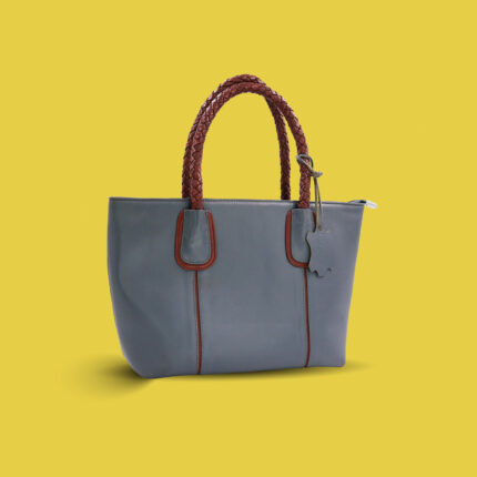 Ladies-Bag-LB-30-01-dhakaleatherexport