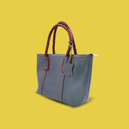 Ladies-Bag-LB-30-02-dhakaleatherexport
