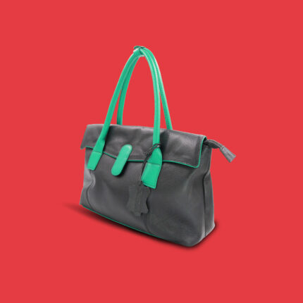Ladies-Bag-LB-40-02-dhakaleatherexport