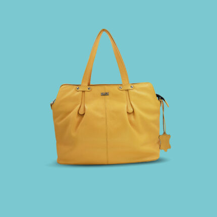 Ladies-Bag-LB-52-01-dhakaleatherexport