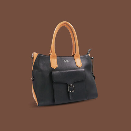 Ladies-Bag-LB-62-02-dhakaleatherexport