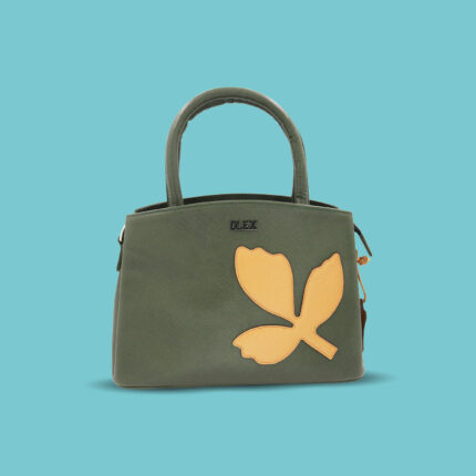 Ladies-Bag-LB-69-01-dhakaleatherexport