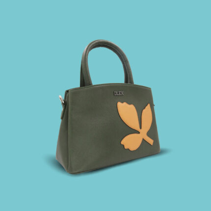 Ladies-Bag-LB-69-02-dhakaleatherexport