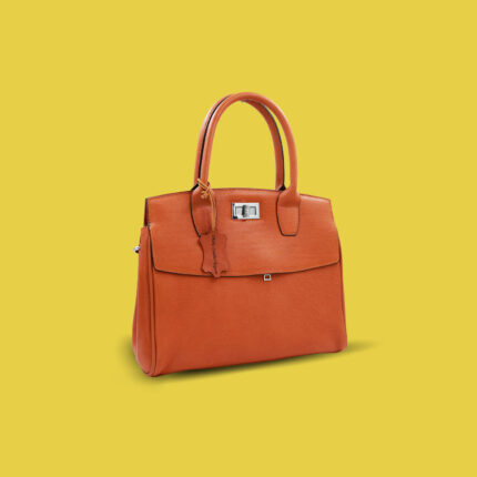 Ladies-Bag-LB-88-02-dhakaleatherexport