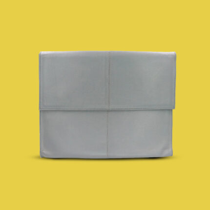 Meeting-File-DL-32-01-dhakaleatherexport