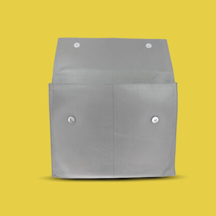 Meeting-File-DL-32-02-dhakaleatherexport