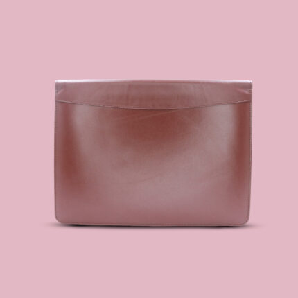 Meeting-File-DL-39-02-dhakaleatherexport