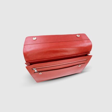 Meeting-File-DL-60-02-dhakaleatherexport