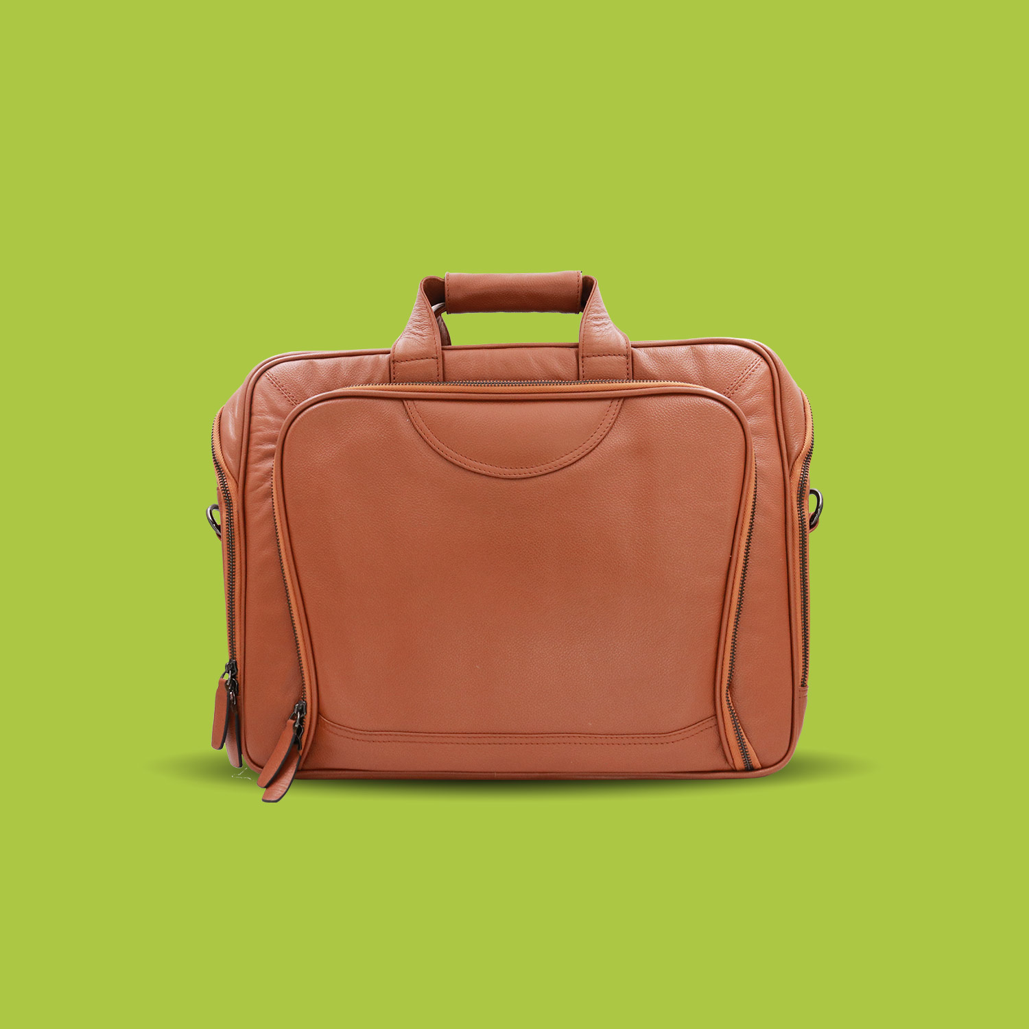 Official-Bag-B-12-01 Official-Bag-B-12-01