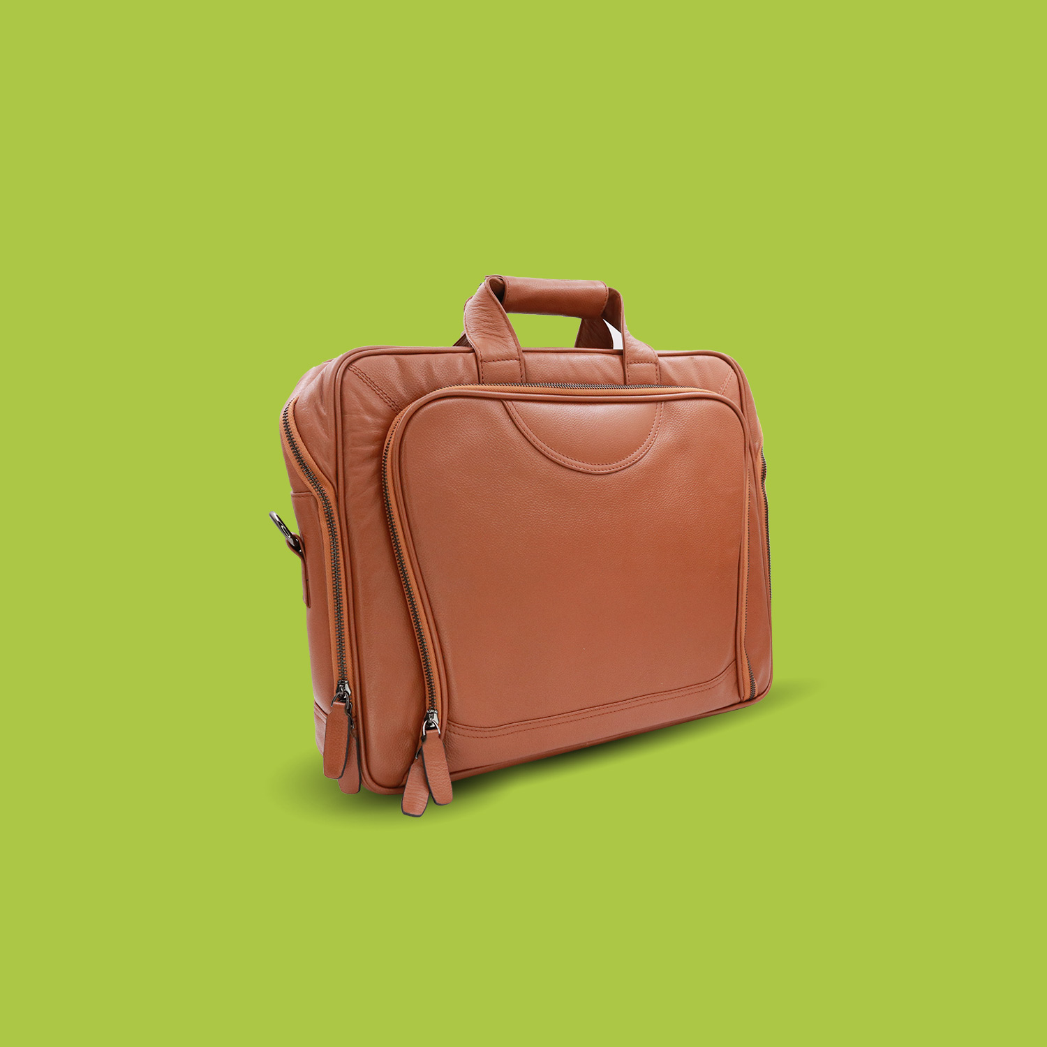 Official-Bag-B-12-02 Official-Bag-B-12-02
