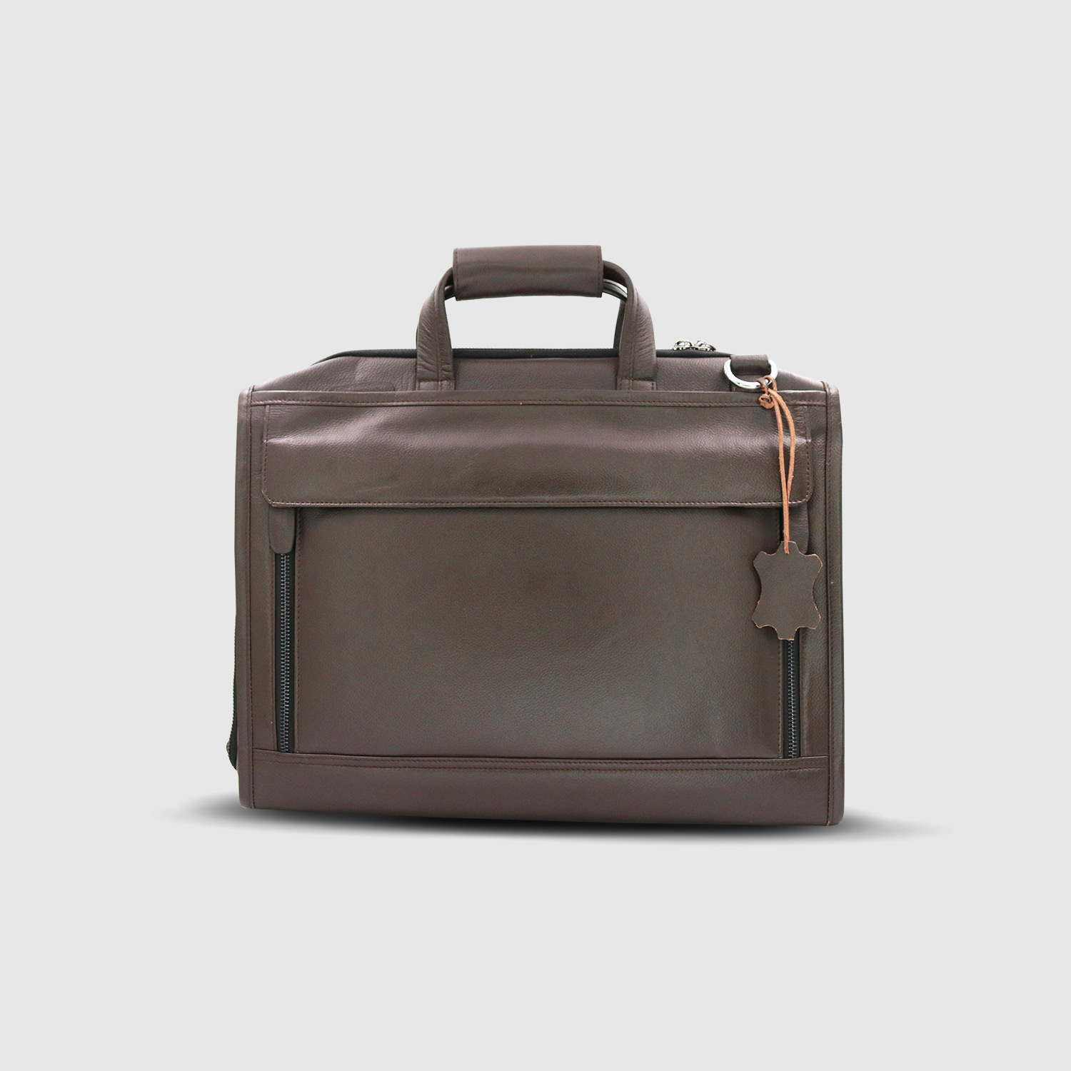 Official-Bag-B-22-01 Official-Bag-B-22-01