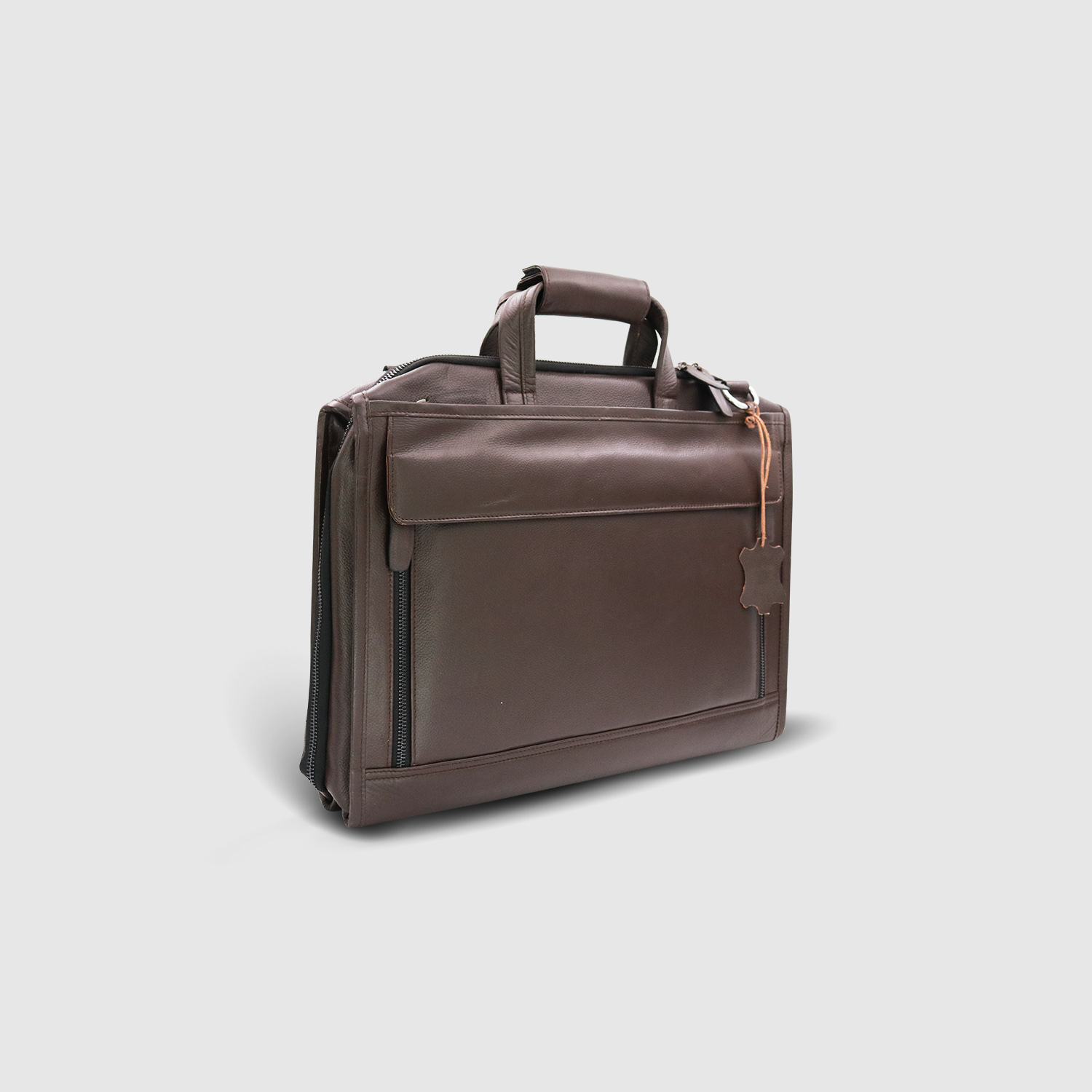 Official-Bag-B-22-02-1 Official-Bag-B-22-02-1